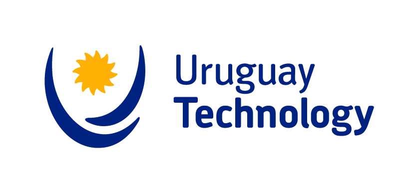 Logo de Uruguay Technology